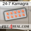 24-7 Kamagra 26